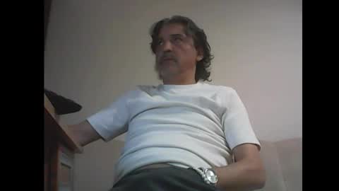 Snapshot of spoiled48 chatting on November 23, 5:57 pm Spoiled online show from November 23, 5:57 pm