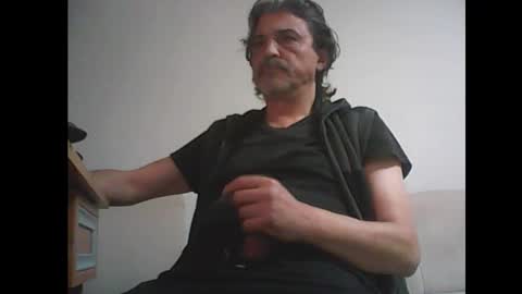 Snapshot of spoiled48 chatting on November 30, 3:38 pm Spoiled online show from November 30, 3:38 pm