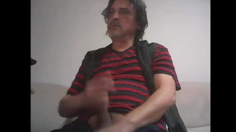 Snapshot of spoiled48 chatting on December 2, 6:36 pm Spoiled online show from December 2, 6:36 pm