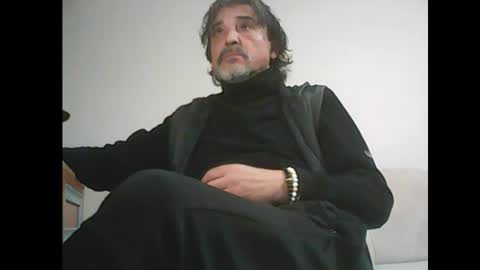 Snapshot of spoiled48 chatting on December 14, 5:51 pm Spoiled online show from December 14, 5:51 pm