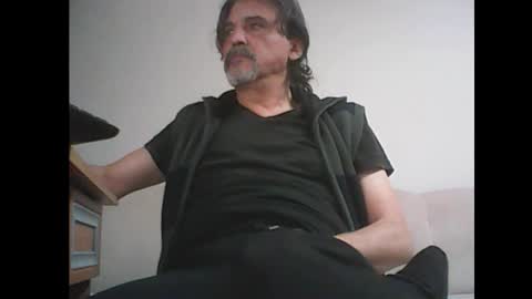 Snapshot of spoiled48 chatting on December 16, 6:35 pm Spoiled online show from December 16, 6:35 pm