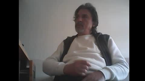 Snapshot of spoiled48 chatting on December 20, 12:01 pm Spoiled online show from December 20, 12:01 pm