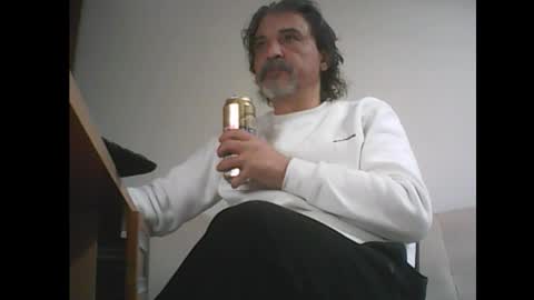 Snapshot of spoiled48 chatting on December 21, 2:35 pm Spoiled online show from December 21, 2:35 pm