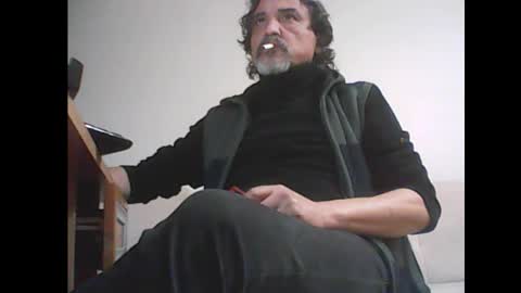 Snapshot of spoiled48 chatting on December 22, 6:49 pm Spoiled online show from December 22, 6:49 pm