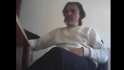 Snapshot of spoiled48 chatting on January 7, 12:18 pm Spoiled online show from January 7, 12:18 pm