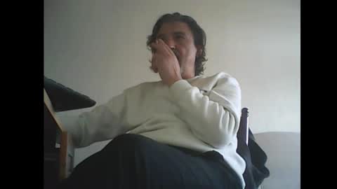 Snapshot of spoiled48 chatting on January 10, 10:17 am Spoiled online show from January 10, 10:17 am