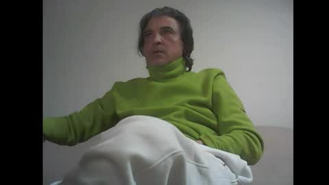 Snapshot of spoiled48 chatting on January 11, 6:57 pm Spoiled online show from January 11, 6:57 pm