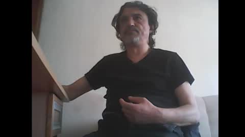 Snapshot of spoiled48 chatting on February 1, 11:31 am Spoiled online show from February 1, 11:31 am