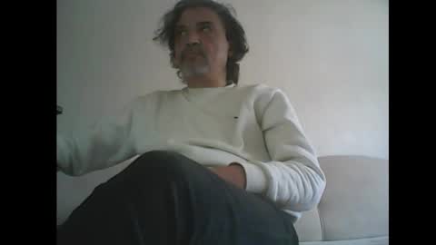 Snapshot of spoiled48 chatting on February 8, 11:57 am Spoiled online show from February 8, 11:57 am