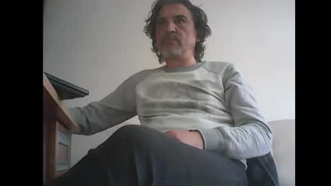 Snapshot of spoiled48 chatting on February 10, 11:14 am Spoiled online show from February 10, 11:14 am