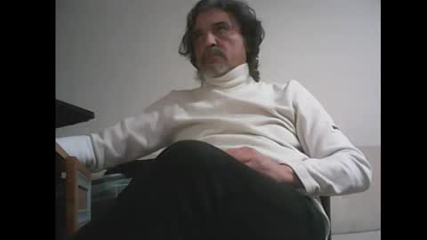 Snapshot of spoiled48 chatting on February 15, 6:59 pm Spoiled online show from February 15, 6:59 pm