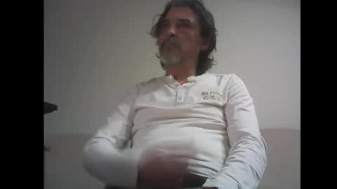 Snapshot of spoiled48 chatting on February 20, 6:52 pm Spoiled online show from February 20, 6:52 pm