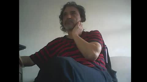 Snapshot of spoiled48 chatting on February 22, 10:47 am Spoiled online show from February 22, 10:47 am