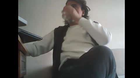 Snapshot of spoiled48 chatting on February 23, 10:34 am Spoiled online show from February 23, 10:34 am