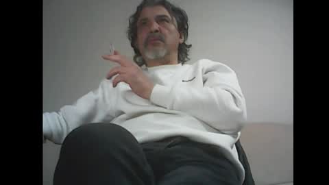 Snapshot of spoiled48 chatting on February 24, 6:50 pm Spoiled online show from February 24, 6:50 pm