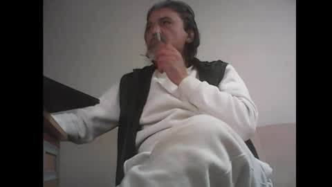 Snapshot of spoiled48 chatting on February 28, 9:16 pm Spoiled online show from February 28, 9:16 pm