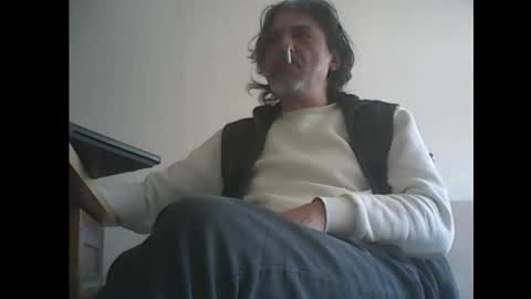 Snapshot of spoiled48 chatting on March 1, 12:40 pm Spoiled online show from March 1, 12:40 pm