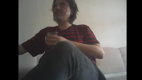 Snapshot of spoiled48 chatting on March 3, 11:27 am Spoiled online show from March 3, 11:27 am