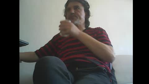 Spoiled online show from March 7, 10:45 am