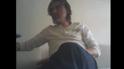 Spoiled online show from March 15, 12:11 pm