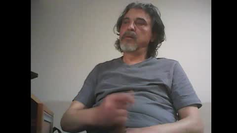 Spoiled online show from March 31, 6:19 pm