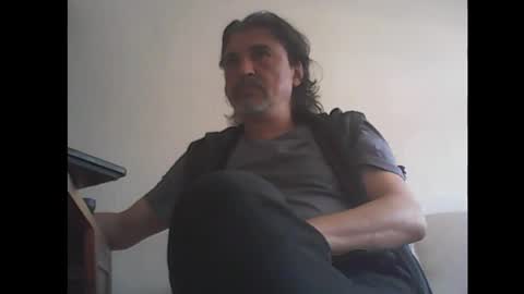 Spoiled online show from April 6, 11:33 am