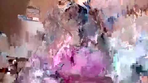 spoiledprincess4 online show from February 1, 4:14 am