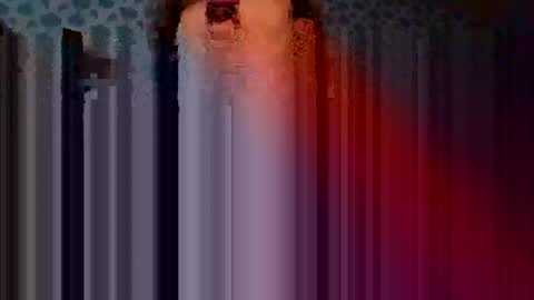 spoiledprincess4 online show from March 11, 3:48 am