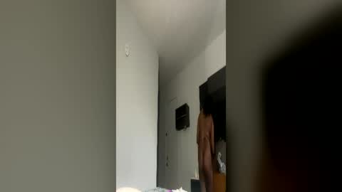 spoilprincesschloee online show from June 24, 1:48 am