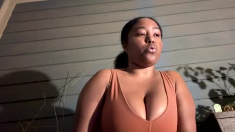 spoilprincesschloee online show from July 25, 2:31 am