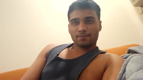 Snapshot of spoiltheprince chatting on October 3, 4:53 am spoiltheprince online show from October 3, 4:53 am