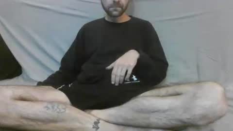 Snapshot of spokociuszek chatting on May 16, 6:39 pm spokociuszek online show from May 16, 6:39 pm