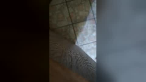 spoky23 online show from June 26, 9:46 am