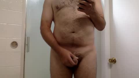 Spontaneouscumbustion online show from September 28, 4:34 pm