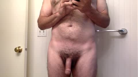 Snapshot of spontaneouscumbustion1 chatting on June 19, 12:53 pm Spontaneouscumbustion online show from June 19, 12:53 pm