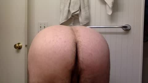 Snapshot of spontaneouscumbustion1 chatting on July 19, 5:33 am Spontaneouscumbustion online show from July 19, 5:33 am