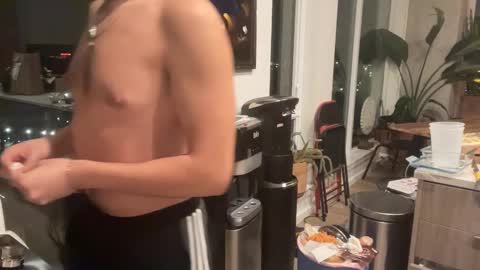 Snapshot of spookyfoxmulder chatting on December 23, 7:06 am ALEX online show from December 23, 7:06 am