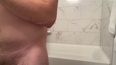 Snapshot of spookyfoxmulder chatting on October 6, 8:28 pm ALEX online show from October 6, 8:28 pm