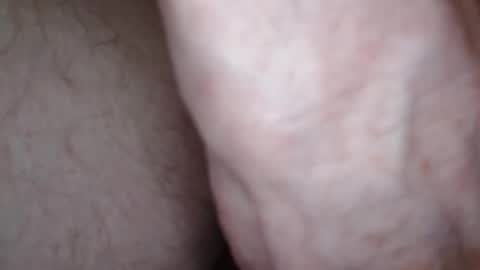 spookync1 online show from April 14, 6:58 pm