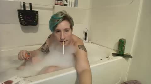 Kova online show from January 14, 2:39 am