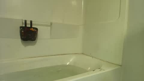 Kova online show from February 18, 2:07 am