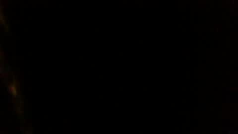 spookyx88 online show from April 19, 4:34 am