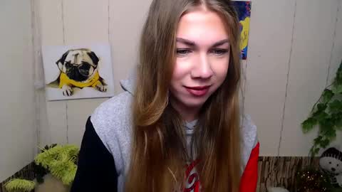 Snapshot of sport_tall_karina chatting on December 9, 9:17 am Karina online show from December 9, 9:17 am