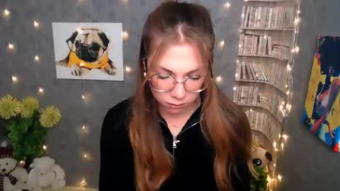 Snapshot of sport_tall_karina chatting on January 2, 9:22 am Karina online show from January 2, 9:22 am