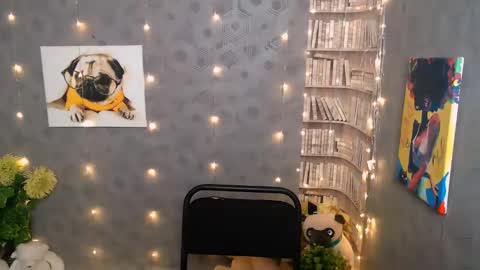 Snapshot of sport_tall_karina chatting on January 15, 8:41 am Karina online show from January 15, 8:41 am