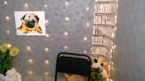 Snapshot of sport_tall_karina chatting on January 22, 7:03 am Karina online show from January 22, 7:03 am