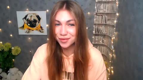 Snapshot of sport_tall_karina chatting on January 23, 7:11 am Karina online show from January 23, 7:11 am