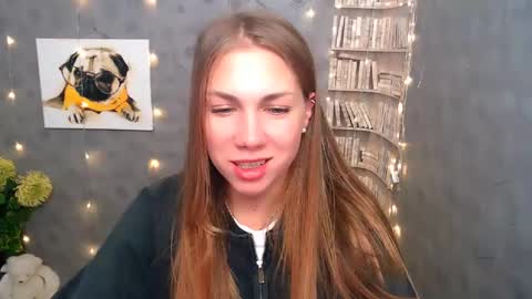 Snapshot of sport_tall_karina chatting on January 31, 10:52 am Karina online show from January 31, 10:52 am