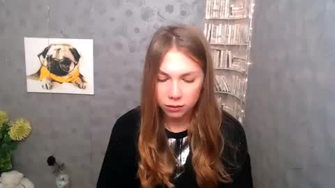 Snapshot of sport_tall_karina chatting on March 8, 8:11 am Karina online show from March 8, 8:11 am