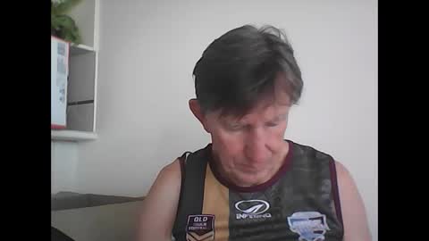 sportbill181 online show from October 30, 12:23 am
